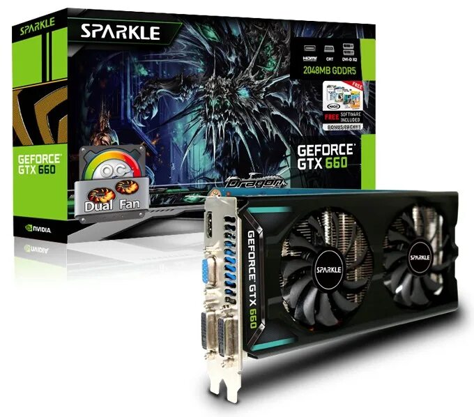 Geforce fan. Видеокарта Sparkle GEFORCE GTX. GTX 600. GEFORCE GTX 660 super. Sparkle GTX 660 2g gddr5.