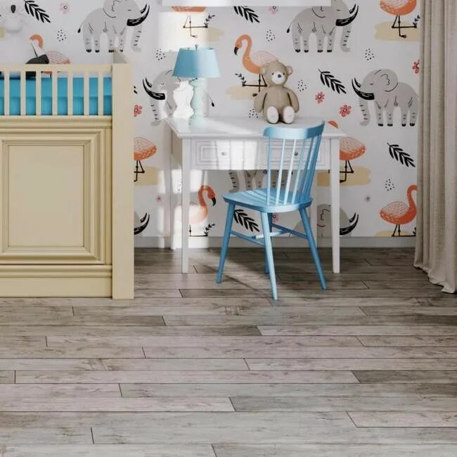 Ламинат kastamonu sunfloor 33 класс. Kastamonu sunfloor 51 ясень вирджиния. ламинат sunfloor 51 ясень вирджиния. ламинат kastamonu sunfloor 833 4v ясень вирджиния sf51. ламинат kastamonu sunfloor.