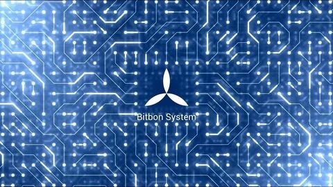 System channel