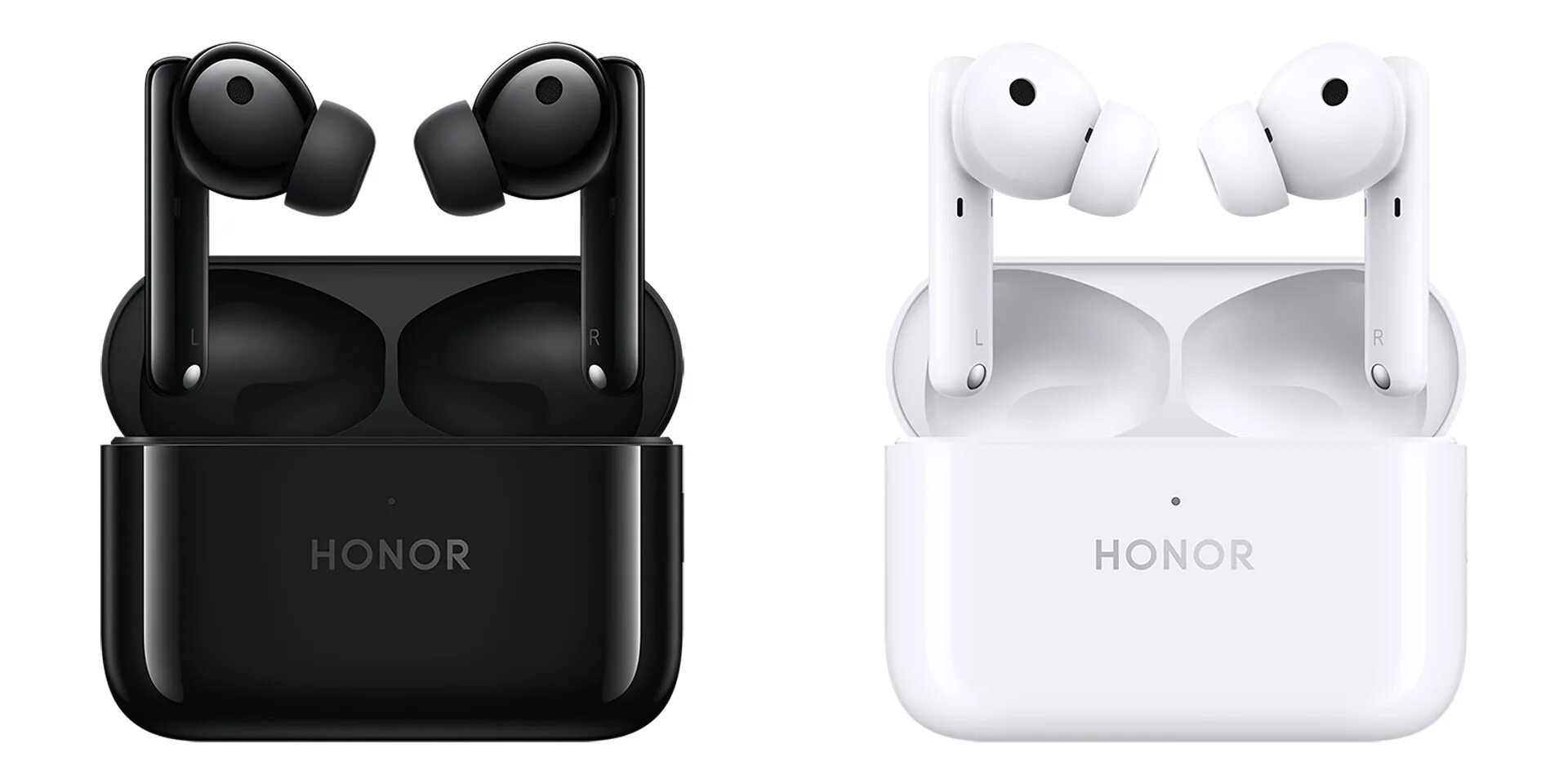 Airpods honor. Беспроводные наушники Honor Earbuds 2 Lite. Хонор 2 Лайт наушники. Наушники TWS Honor Earbuds 2 Lite черный. Наушники TWS Honor Earbuds 2 Lite белый.