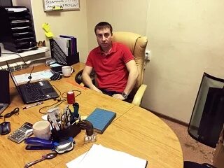 Игоревич 4