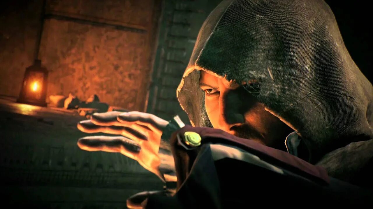 Unity павшие короли. Ассасин крид павшие короли. assassins creed unity мертвые короли. assassin&#039;s creed unity падшие короли. ассасин крид единство мёртвые короли.