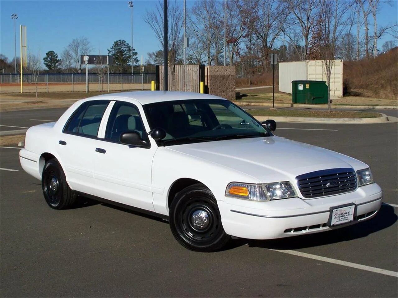 Ford crown victoria 2011. Форд кровн. Ford crown victoria 2000. Ford crown victoria 2011. Форд кровн.
