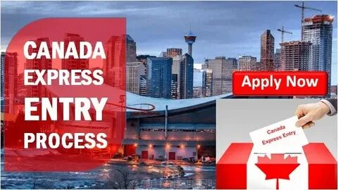 Canada express