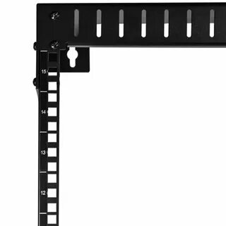 Greatwall u310