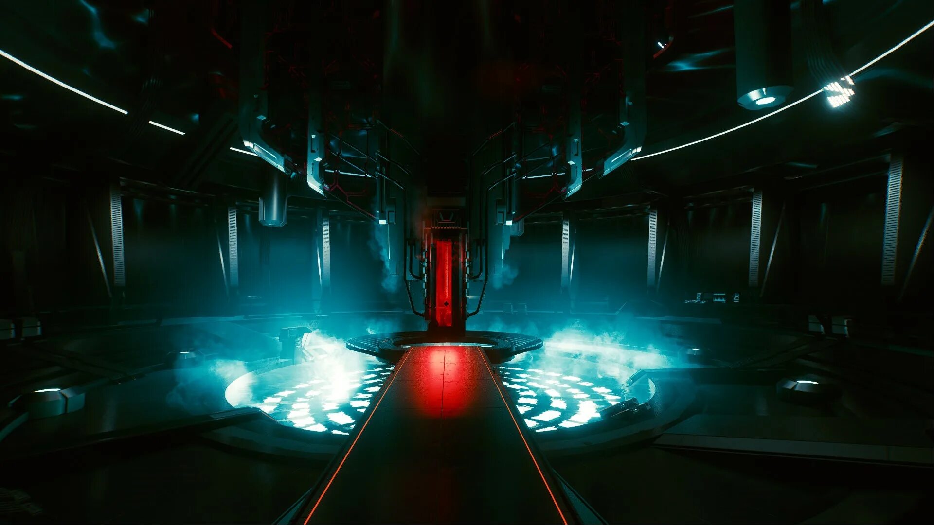 Киберпанк перенесли. Cyberpunk 2077 визуал. cyberpunk 2077 обои. загрузочный экран киберпанк. киберпанк платформа.