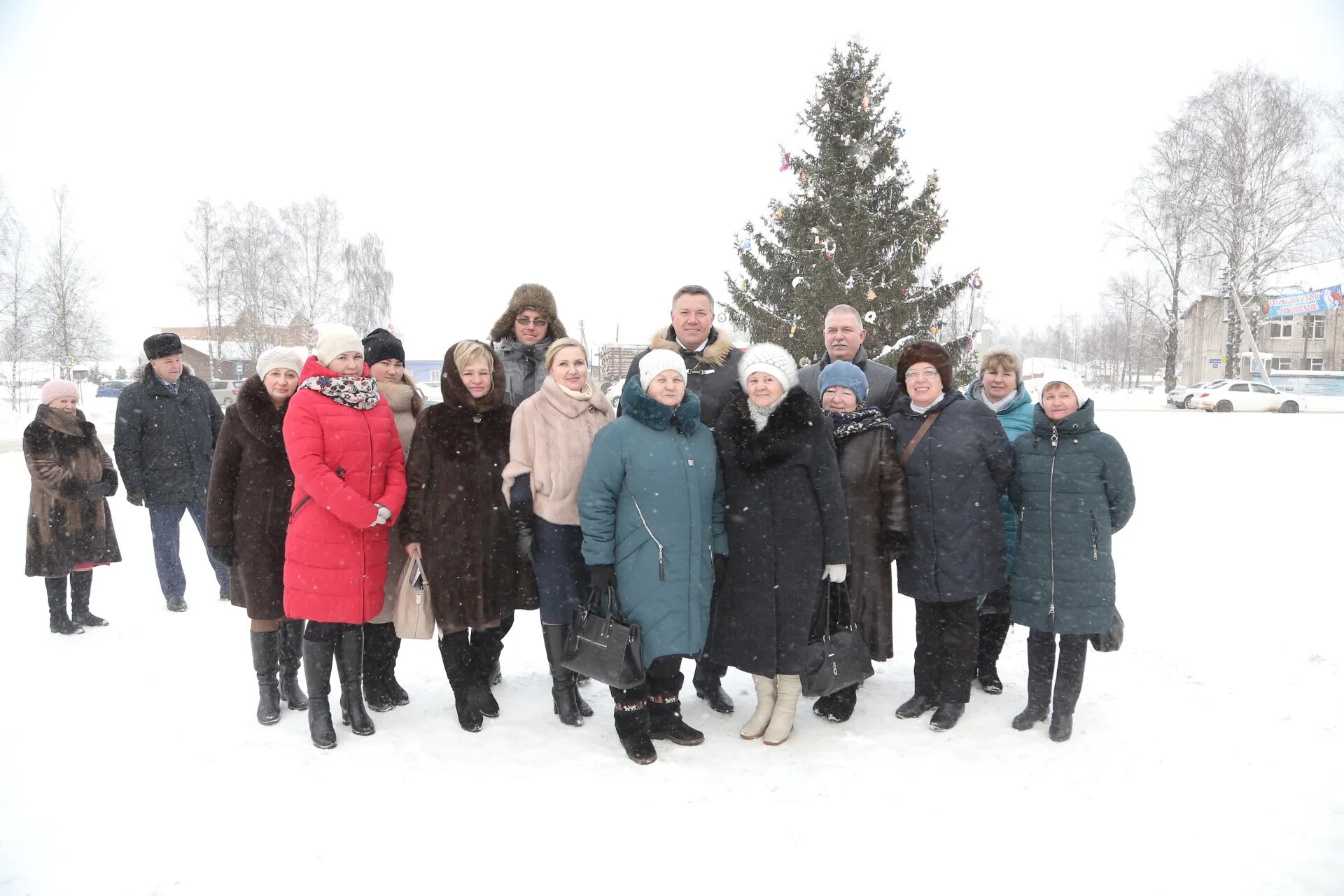 Погода в вологодской области г. Деревня Косиково Вологодская область Бабушкинский район. Тотьма Бабушкинский район. Вологда Бабушкинский район Семеновка Тотьма. Погода в Косиково Бабушкинский район Вологодская область.