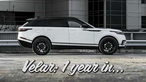 Диски velar
