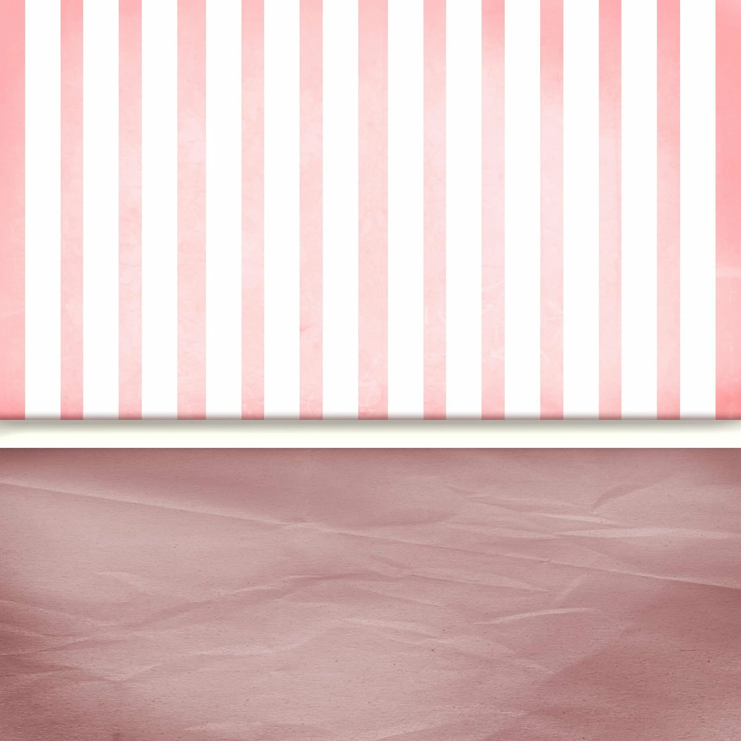 пол розово белый. розовая плитка на пол. принты обои на кукольный домик. розовый ст. пол розово белый.