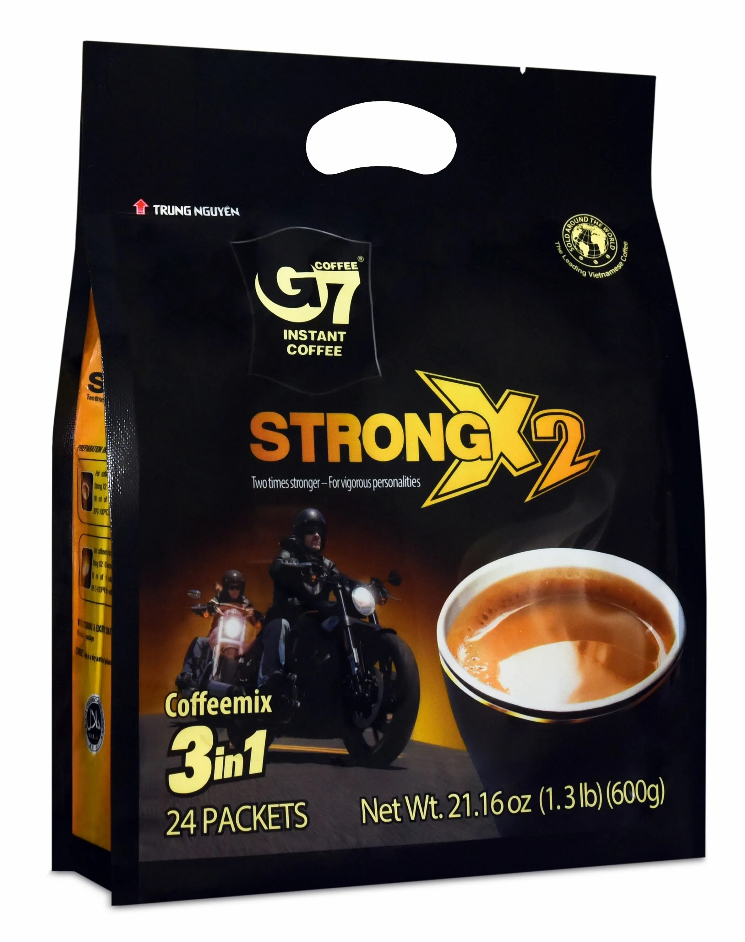 Кофе g7 3 в 1. Кофе Вьетнам g7. Вьетнамский кофе растворимый 3в1 le classique. Кофе g7 3в 1 3в1 Вьетнам. Strong coffee в люберцах