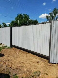 Ворота иваново