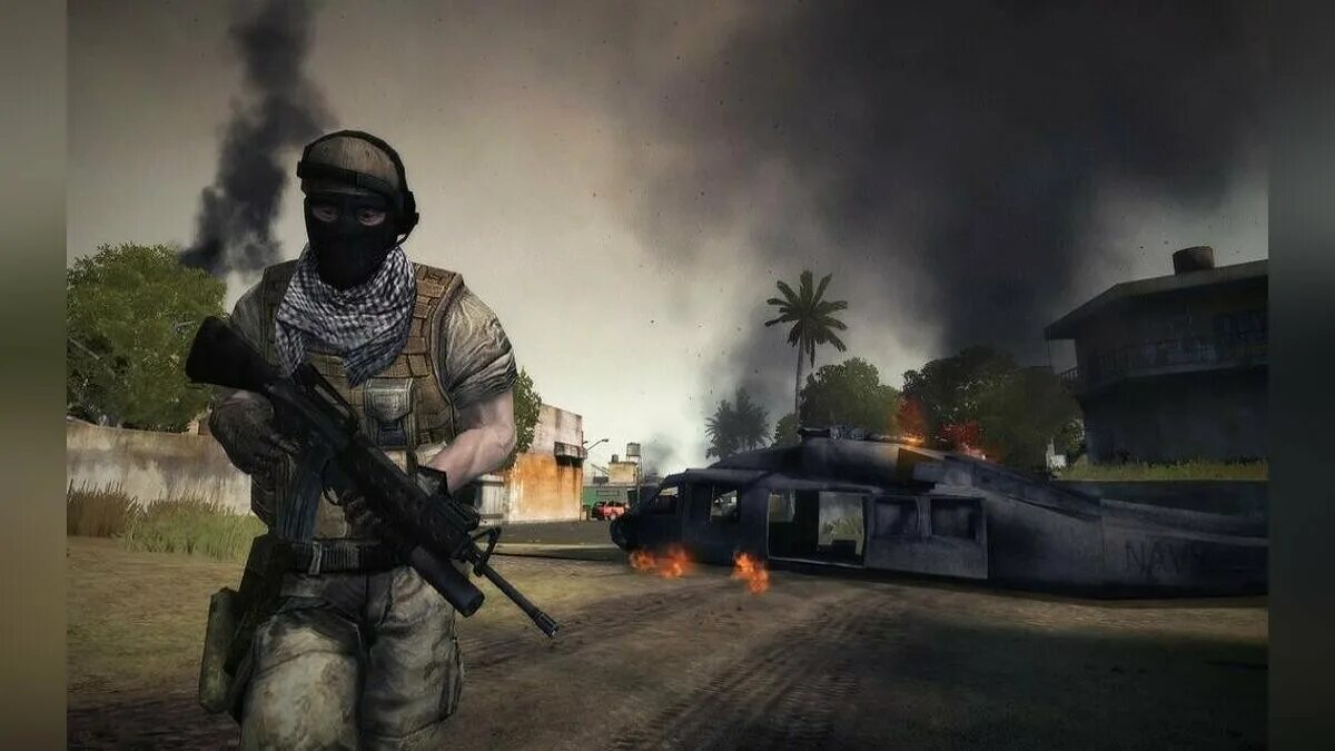Бателфилд play4free. 1. Бателфилд 4 комьюнити комьюнити оперативно. Фон бателфилд. Бесплатный бателфилд.