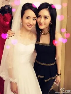 Marry she