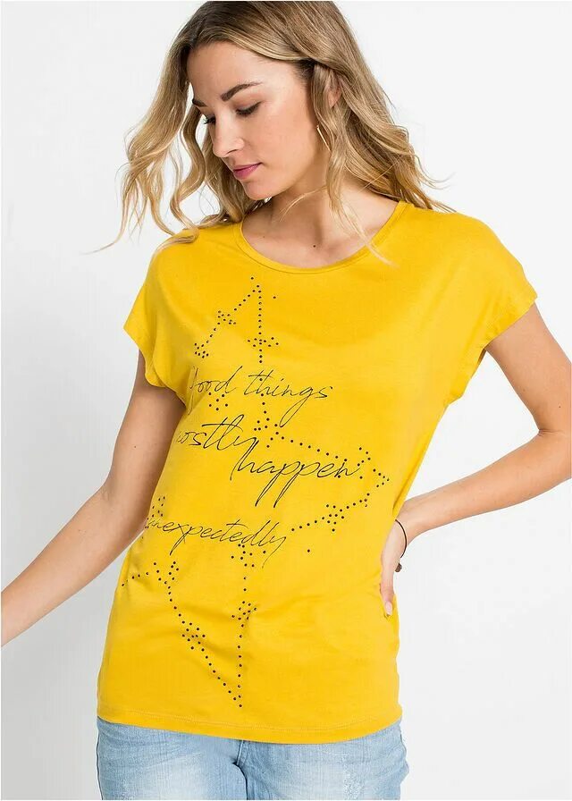 Футболка женская. Женские футболки со скидкой. Женская футболка вайлдберрис. Футболки женские стильные. Футболка женская.