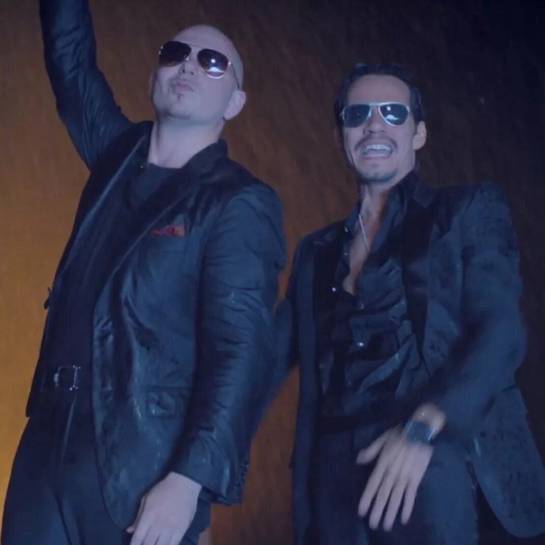 Pitbull over. Pitbull Marc Anthony Rain over me. Питбуль Rain over me. Marc Anthony Pitbull.