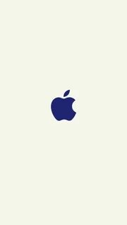 Постер ios