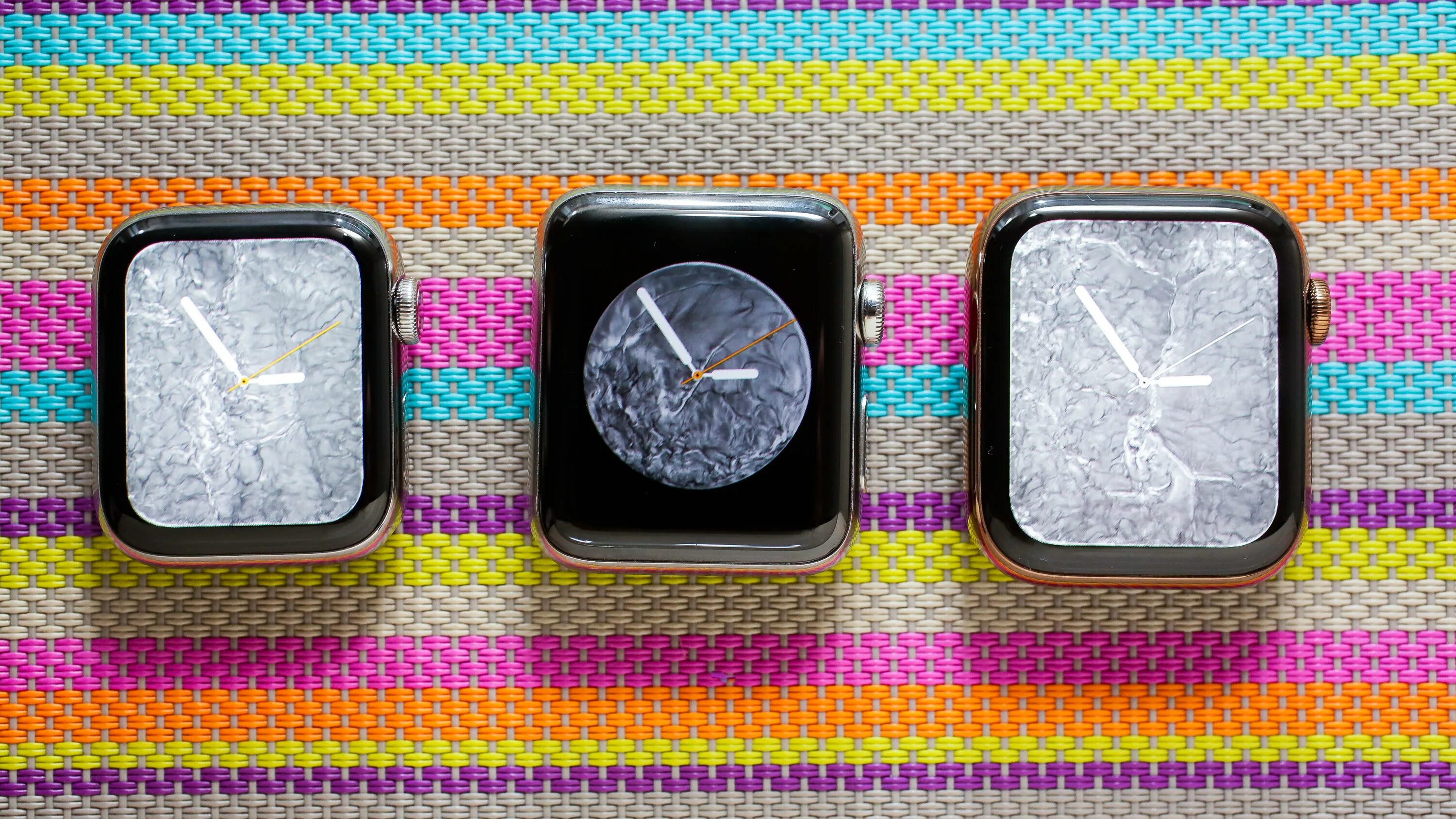 Apple watch 3. Apple watch 4. Apple watch 3 vs 4. Эпл вотч se 40 мм vs 38. Apple watch se 2023 сравнение