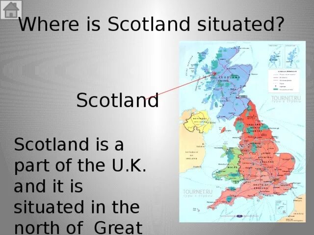 Where is Scotland situated. Parts of Scotland. What is the Capital of Scotland? Ответы. Where is Scotland located. Where is the situated ответ