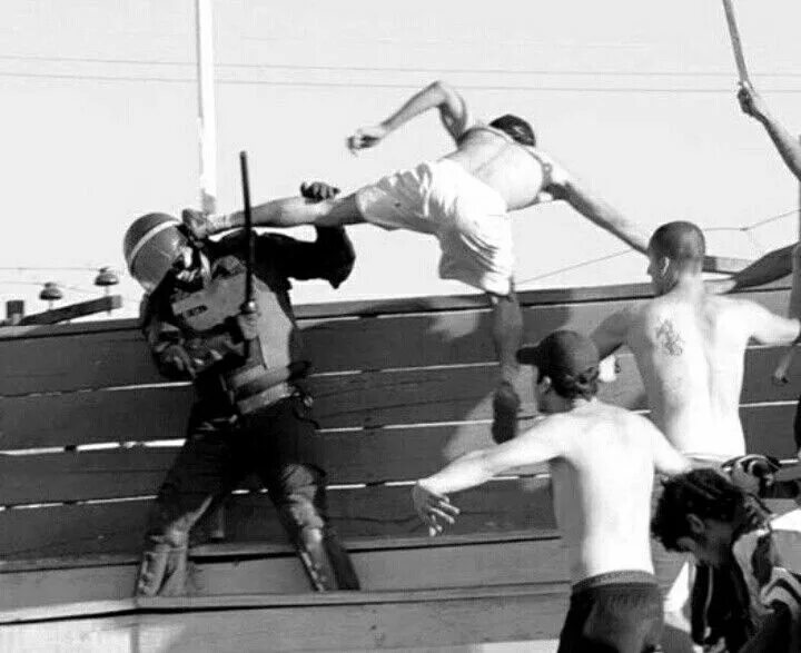 Цитаты из песен макса коржа. Движ. Бар с логотипом бороды в краснодаре. Макс корж цитаты. Подбивает на движ.