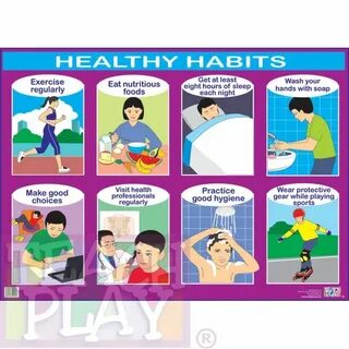 Less the least exercises