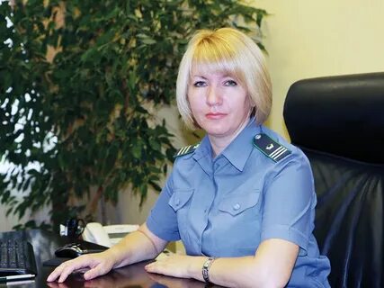 Земельный департамент красноярск