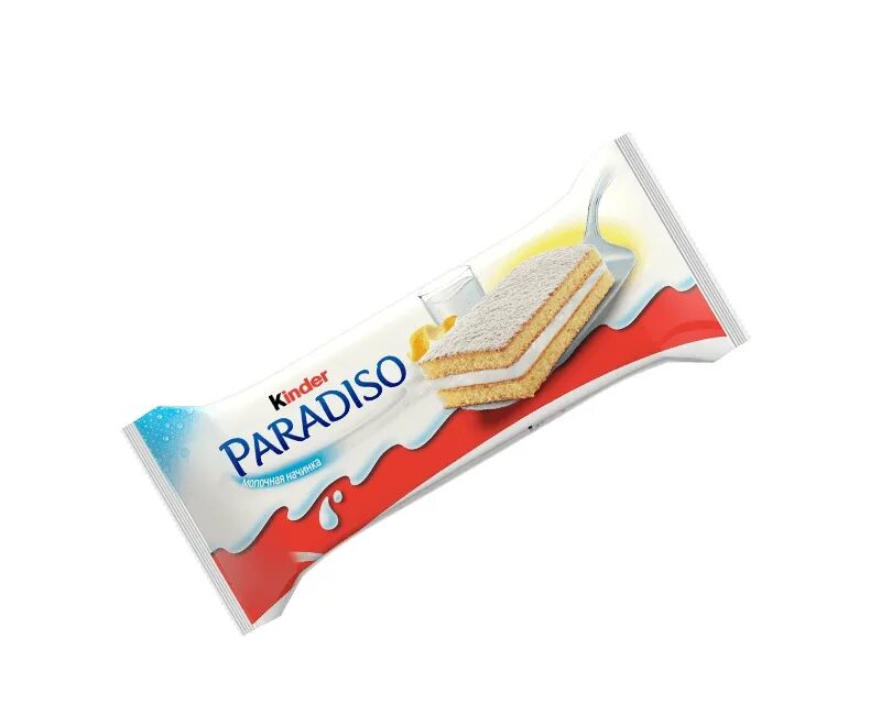 Kinder paradise. Киндер ломтик парадизо. Киндер парадизо. Киндер ломтик парадизо. Пирожное киндер парадизо.