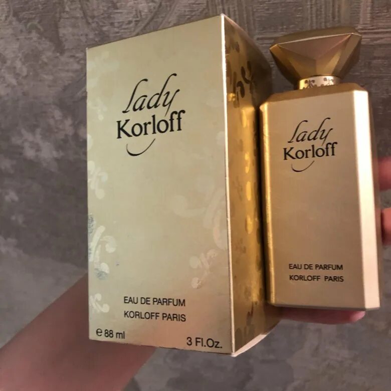 Korloff Korloff Lady. Леди Карлофф духи. Lady Korloff intense. Lady Korloff Парфюм.