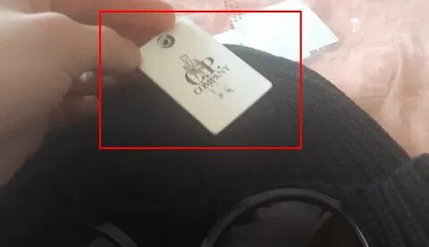 Обязательно ли оригинал