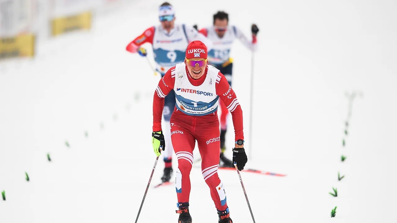 Индивидуальный спринт лыжные гонки. Спринт лыжи сегодня результаты. Спринт лыжи сегодня результаты. Большунов спринт. Командный спринт лыжи медали россии.