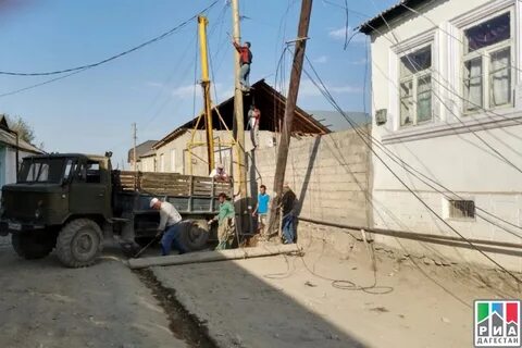 Погода в нижнем дженгутае