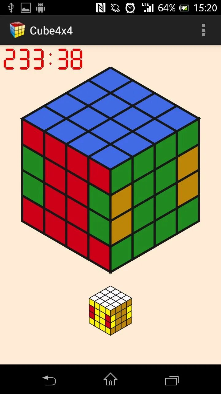 Cube 4pda. 4x4x4 Cube. Dll кубика 4×4. Cube 4max. Lee Mirror Cube 4x4x4.