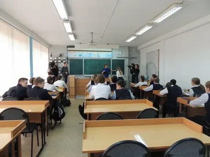 Сайт школа 27 красноярск