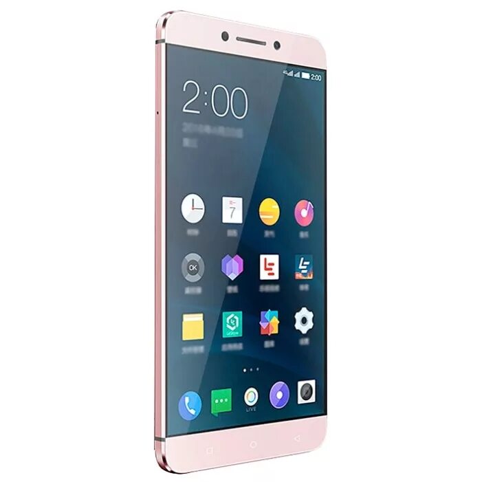 Смартфон LEECO le max2 x820. Смартфон LEECO le 2 64gb. Смартфон LEECO le max2 4/64gb. LEECO le 2 32 ГБ. Смартфон leeco