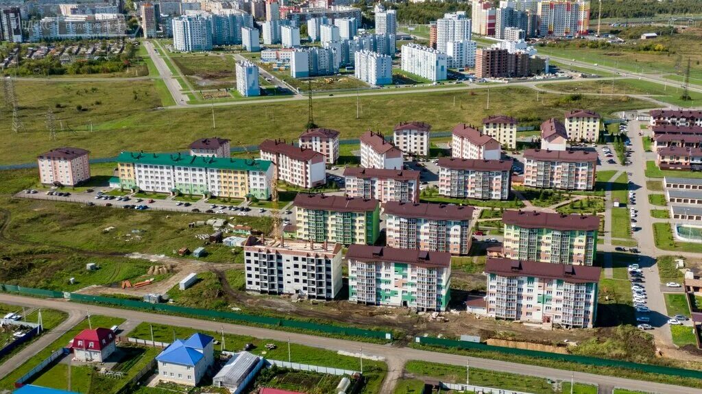 европейские провинции квартира. европейские провинции сухово кемерово. сдс финанс европейские провинции. европейские провинции, деревня сухово. европейские провинции кемерово.