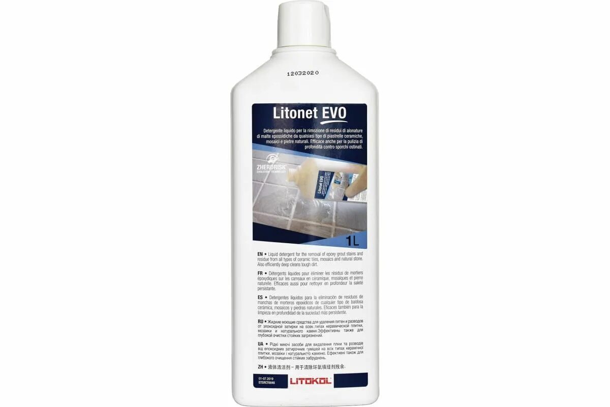 LITONET Gel EVO. Litokol LITONET EVO. LITONET Pro - очиститель 0,5кг. Ce51 очиститель эпоксидной затирки 1л.