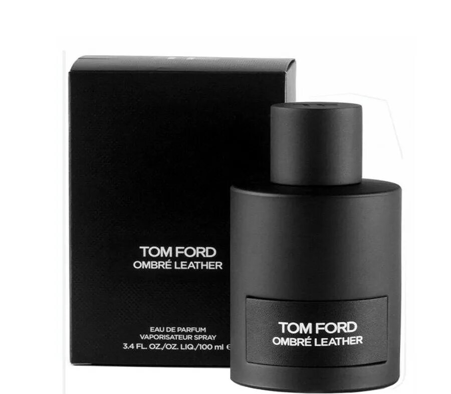 Tom ford ombre leather 100ml. Tom ford ombre leather 100ml. Tom ford ombre leather парфюмерная вода 100 мл. Tom ford ombre leather eau de parfum. Tom ford ombre leather мужские.