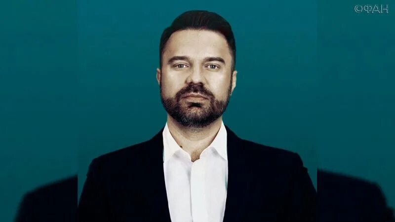 Сергея осташко. Осташко ведущий 1 канала.