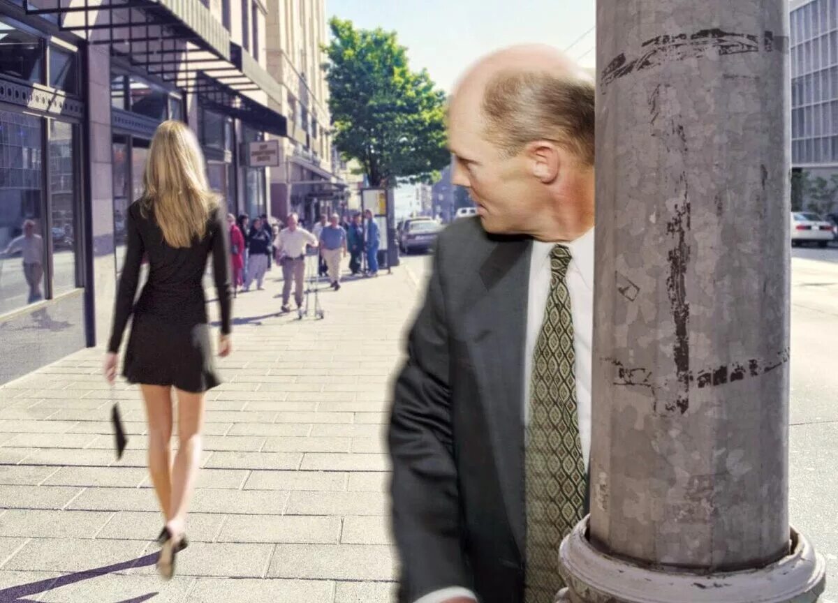 Проходить перед. Как должен поступить пешеход в этой ситуации. Медосмотр поступающих на работу. Как должен поступить пешеход в этой ситуации ответы. Проходить перед.