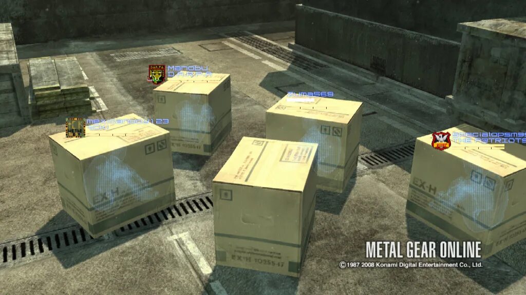 Метал Гир Солид коробка. Metal Gear Solid коробка. Metal Gear Solid 1 коробка. Metal Gear Solid v коробка.