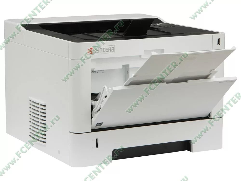 Kyocera p2335dn ошибки. Ecosys p2335dn. 2335dn kyocera. принтер куосера 2335 индикаторы. картридж на принтер kyocera ecosys p2335dn.
