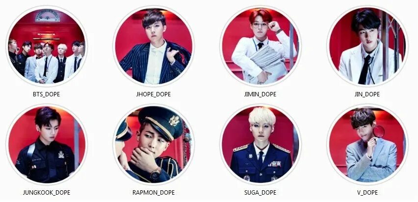 Учим бтс. Группа бтс участники имена. bts участники dope. бтс участники с именами и фотографиями. имена из команды бтс.