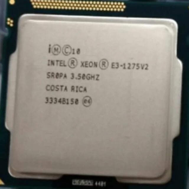 Хорошие процессоры xeon. Xeon lga1150. E3 1245v3 intel xeon. Лучший xeon e3. Intel xeon cpu e3-1230 v2 3.