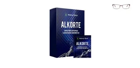 От алкоголизма отзывы реальные