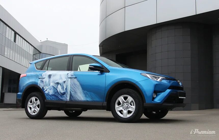 Рав 4 функции. Рав 4 мини 2025. тойота рав 4 фурши. аэрография тойота рав 4. тойота rav 4 пляжный.