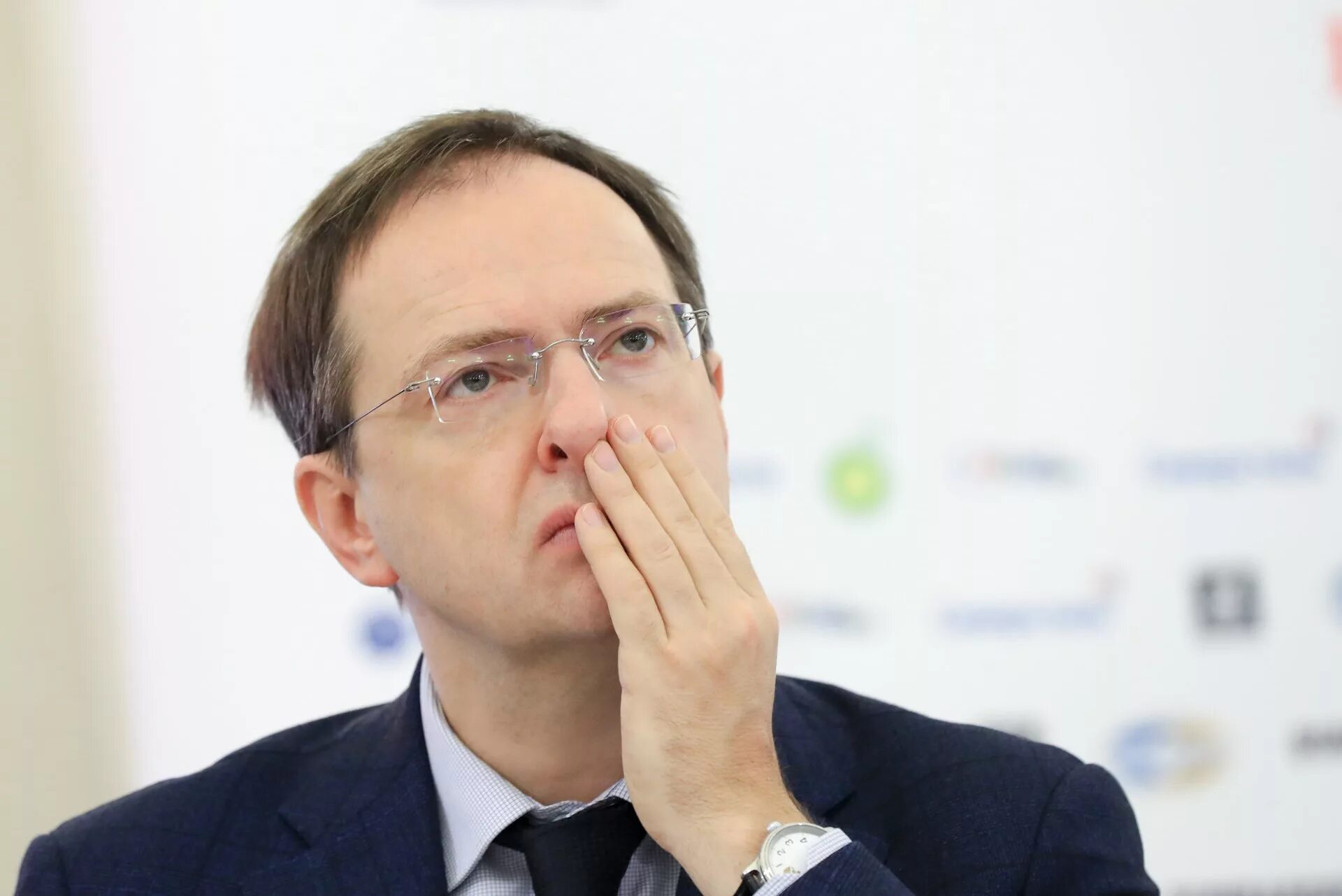 помощник президента рф владимир мединский. особенности национального пиара. мединский рюрик. мединский рюрик. мединский рюрик.