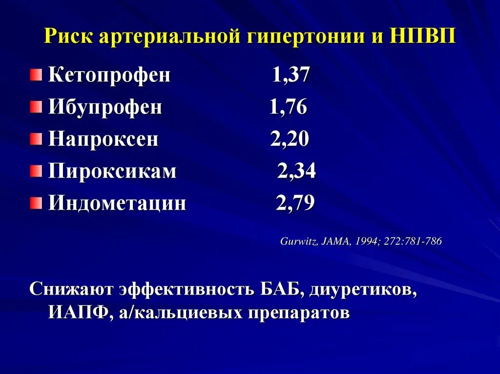 Риски гипертонической болезни. Классификация риска гипертонической болезни. Риски по артериальной гипертензии. Гипертоническая болезнь риски таблица.