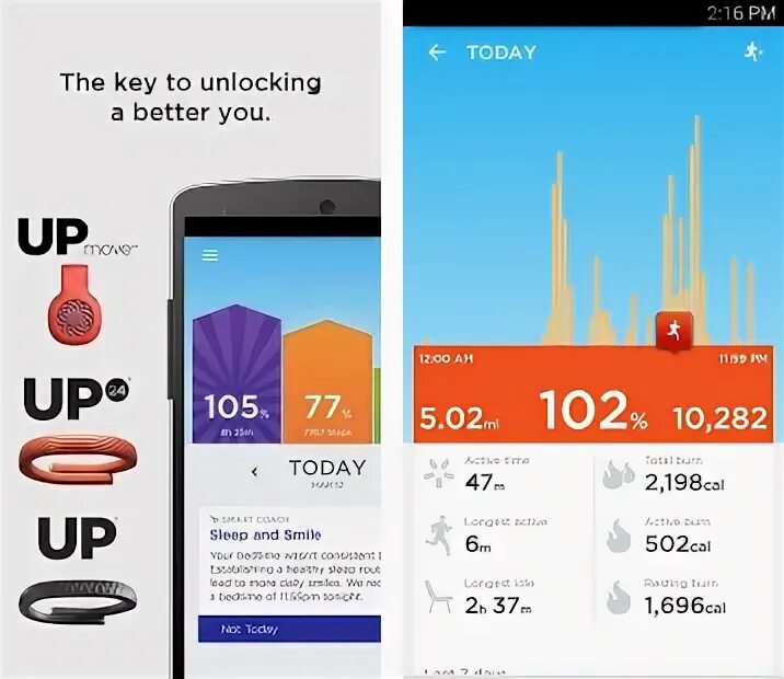 Приложение up. Apps up. Сравнение tracker 2 и. Jawbone up3 полярность контактов питания. Stock up приложение.