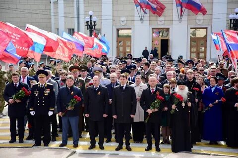 4 ноября 2023 орел