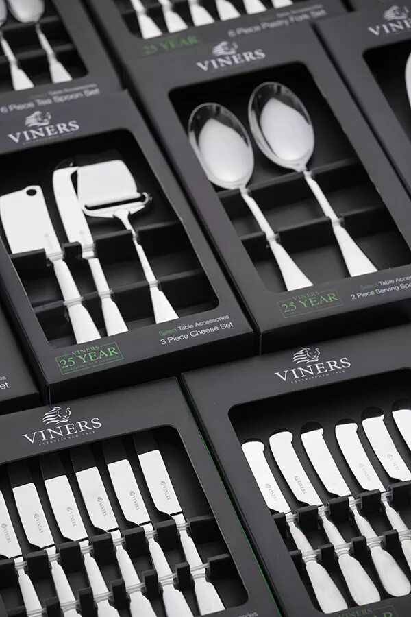 Набор selected. Кружка mansion select, белая с золотистой отводкой. Набор selected. Набор selected. Набор selected.