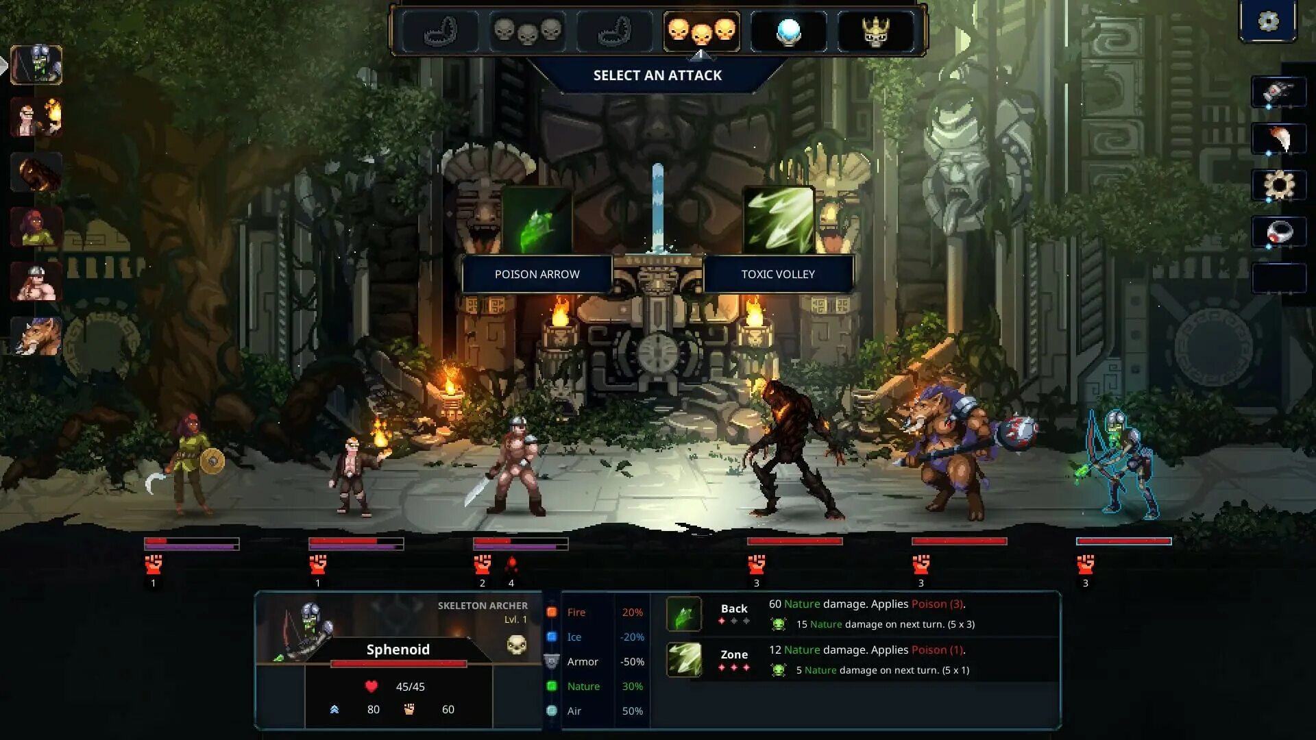 Legend of dungeon. Legend of keepers: career of a dungeon master. legend of keepers: career of a dungeon manager. легенда dungeon master. legend of keepers career of.